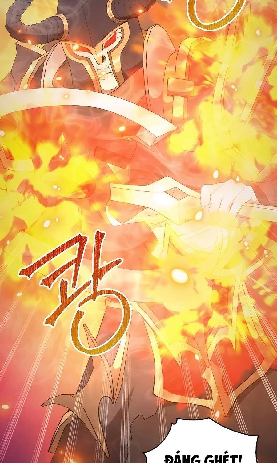 Tôi Làm Vườn Tại Thế Giới Thợ Săn Chap 39 - Next Chap 40