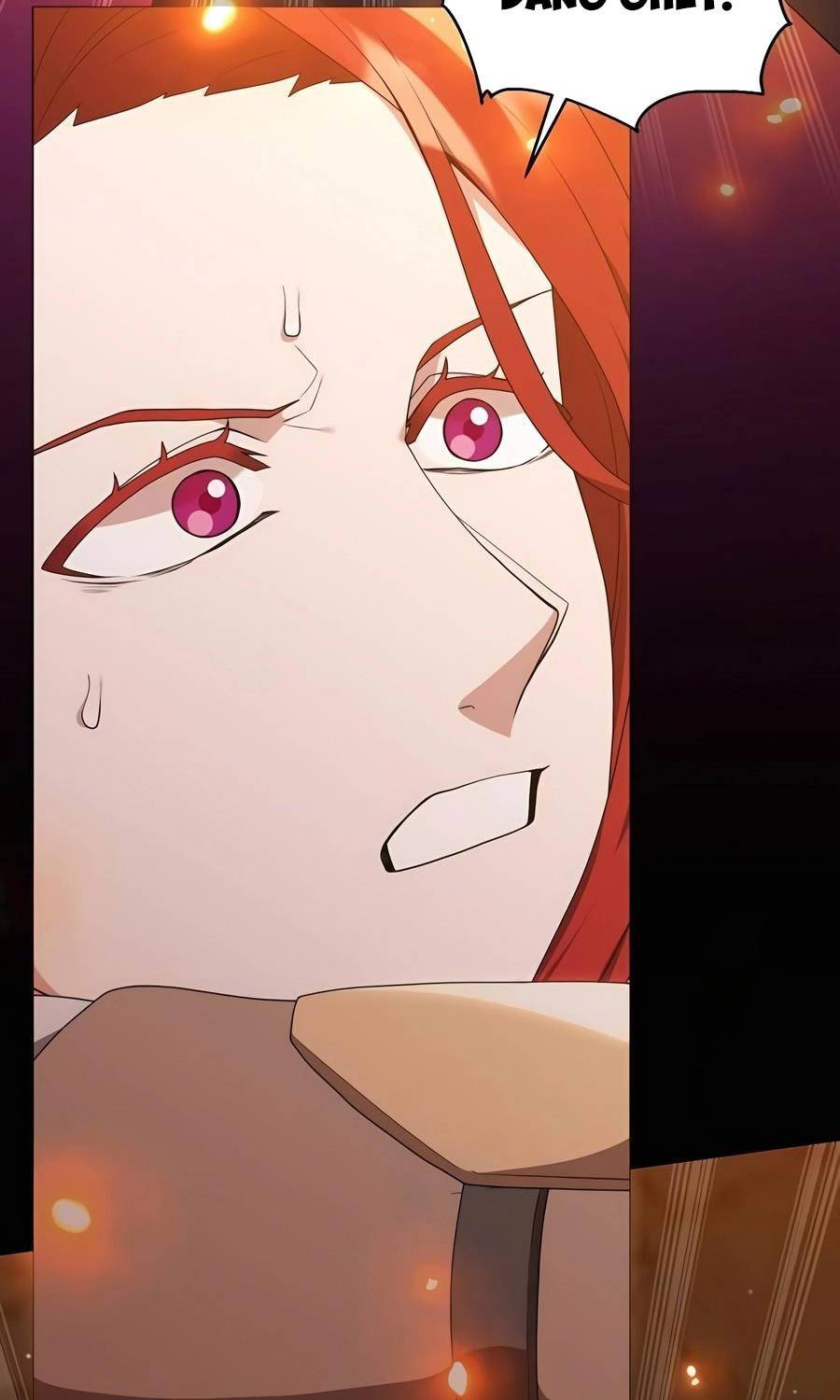 Tôi Làm Vườn Tại Thế Giới Thợ Săn Chap 39 - Next Chap 40