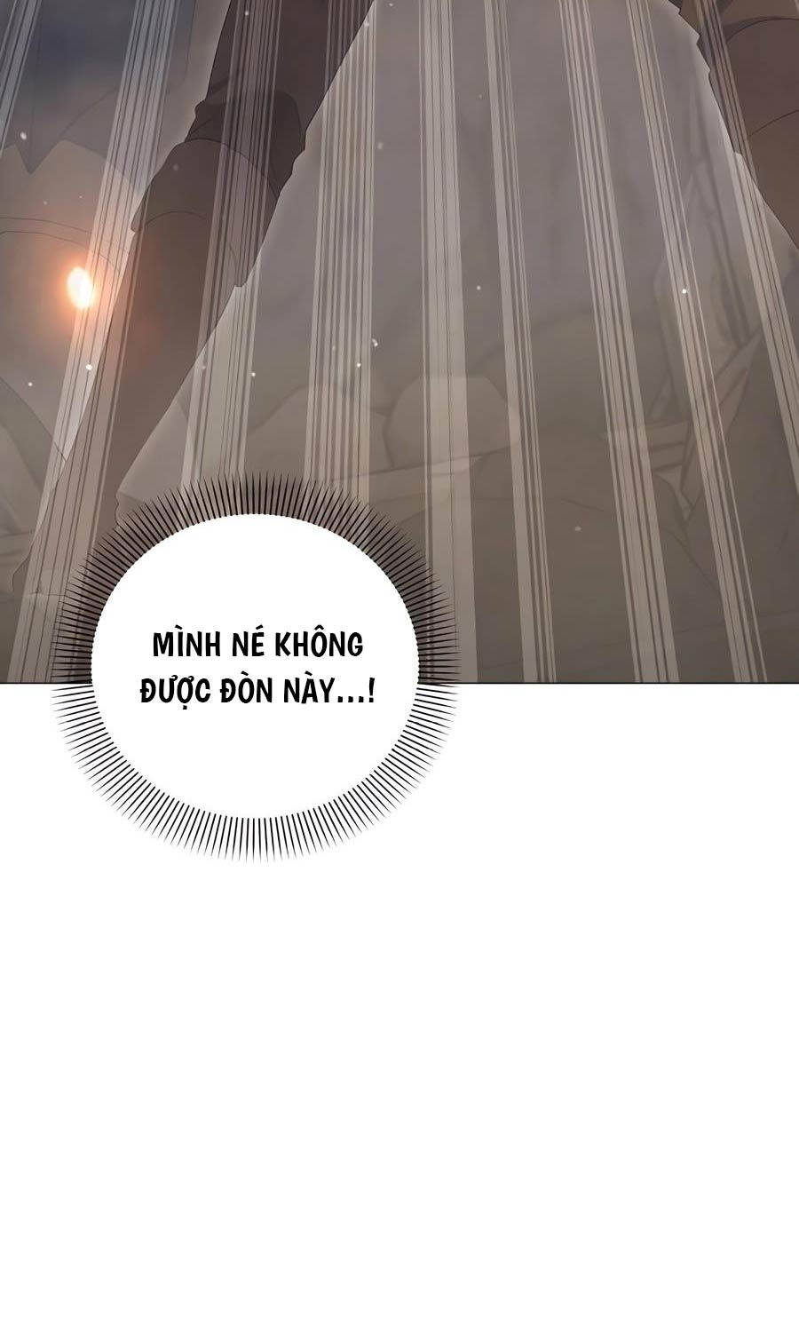 Tôi Làm Vườn Tại Thế Giới Thợ Săn Chap 39 - Next Chap 40