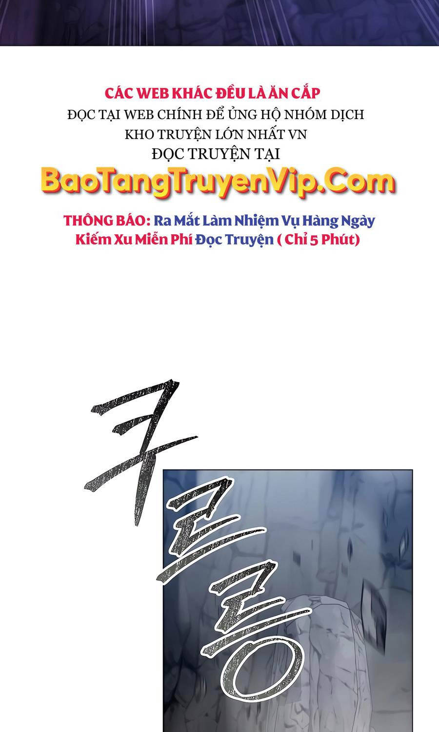 Tôi Làm Vườn Tại Thế Giới Thợ Săn Chap 39 - Next Chap 40