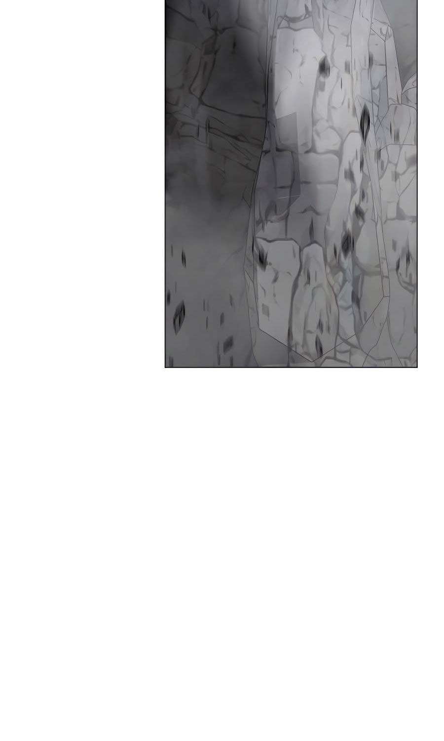 Tôi Làm Vườn Tại Thế Giới Thợ Săn Chap 39 - Next Chap 40