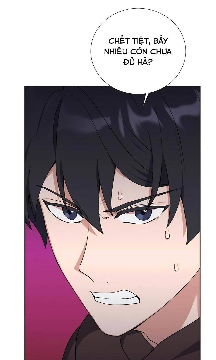 Tôi Làm Vườn Tại Thế Giới Thợ Săn Chap 39 - Next Chap 40