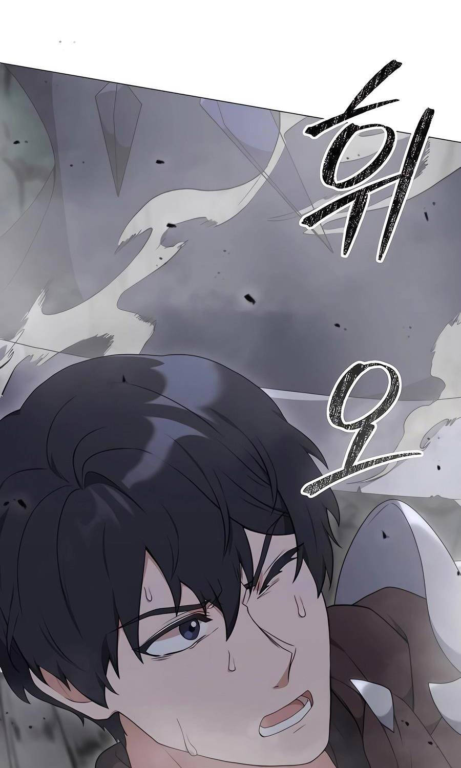 Tôi Làm Vườn Tại Thế Giới Thợ Săn Chap 39 - Next Chap 40