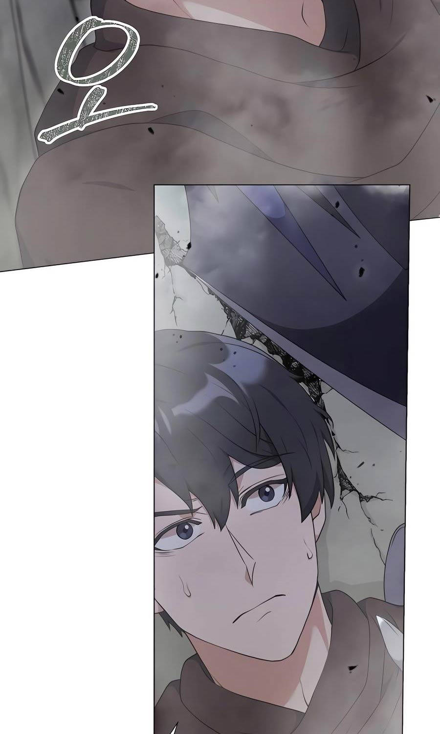 Tôi Làm Vườn Tại Thế Giới Thợ Săn Chap 39 - Next Chap 40