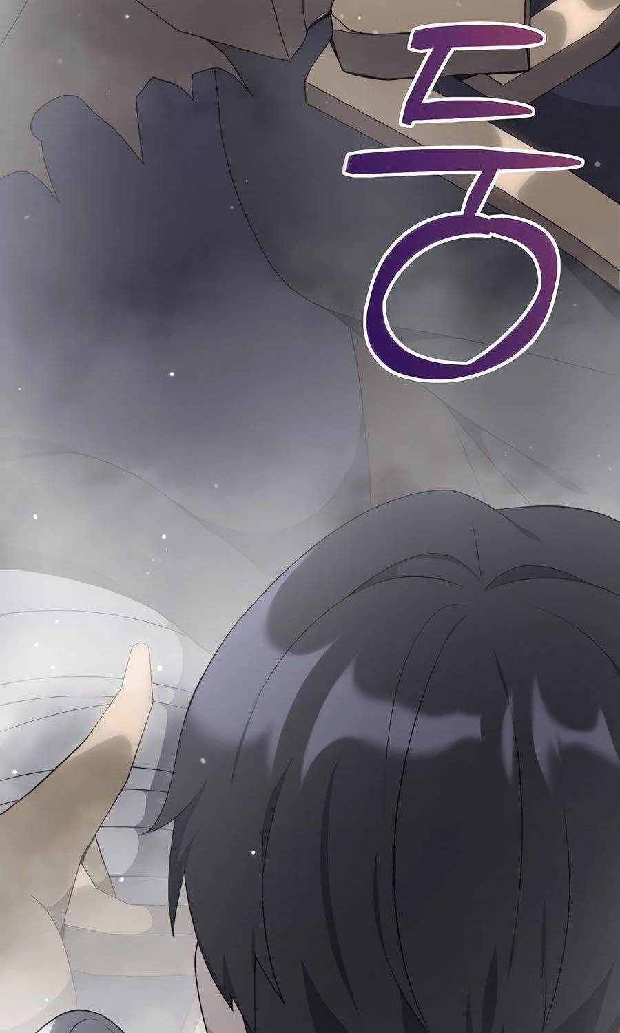 Tôi Làm Vườn Tại Thế Giới Thợ Săn Chap 39 - Next Chap 40