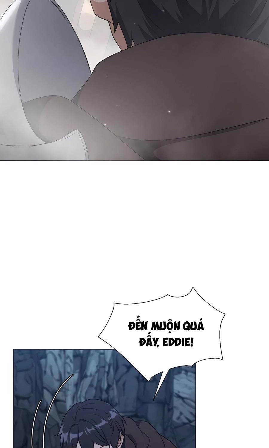 Tôi Làm Vườn Tại Thế Giới Thợ Săn Chap 39 - Next Chap 40