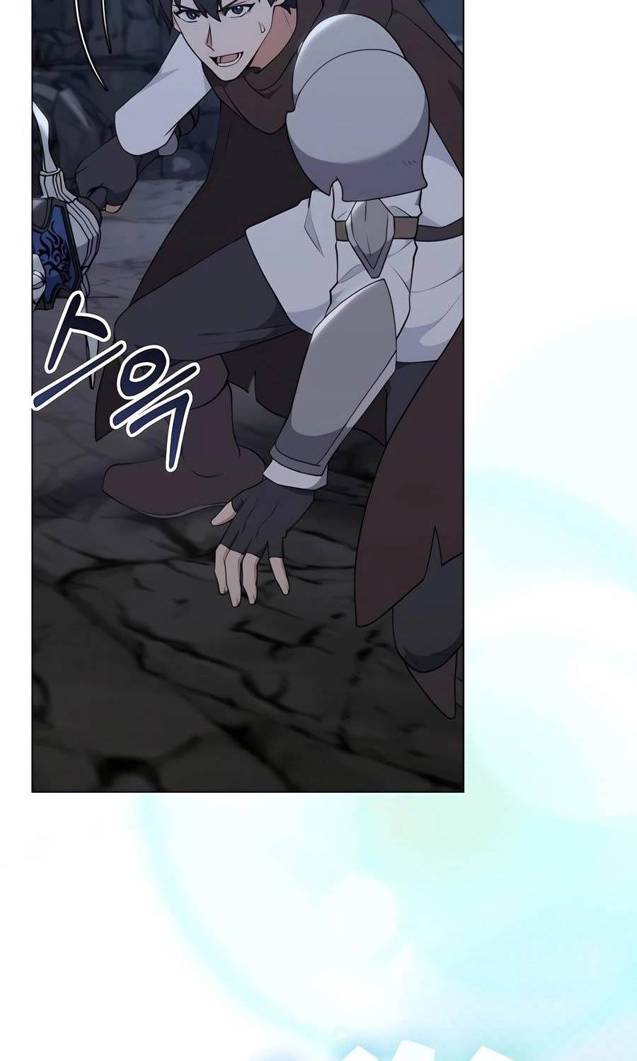 Tôi Làm Vườn Tại Thế Giới Thợ Săn Chap 39 - Next Chap 40