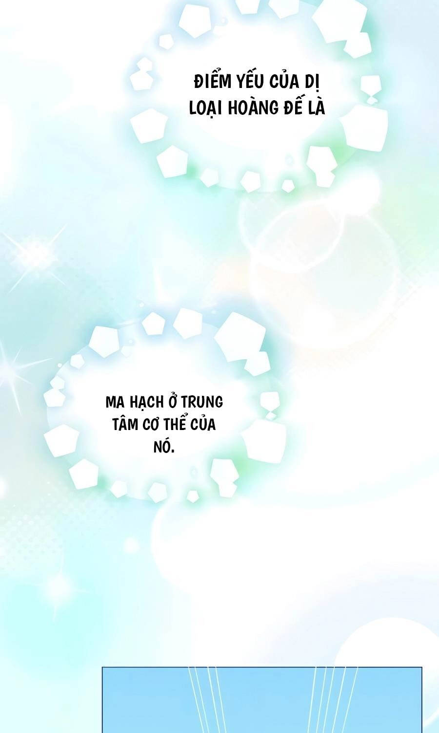 Tôi Làm Vườn Tại Thế Giới Thợ Săn Chap 39 - Next Chap 40