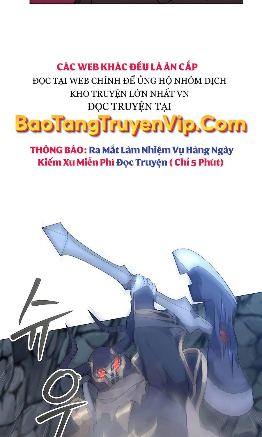 Tôi Làm Vườn Tại Thế Giới Thợ Săn Chap 39 - Next Chap 40