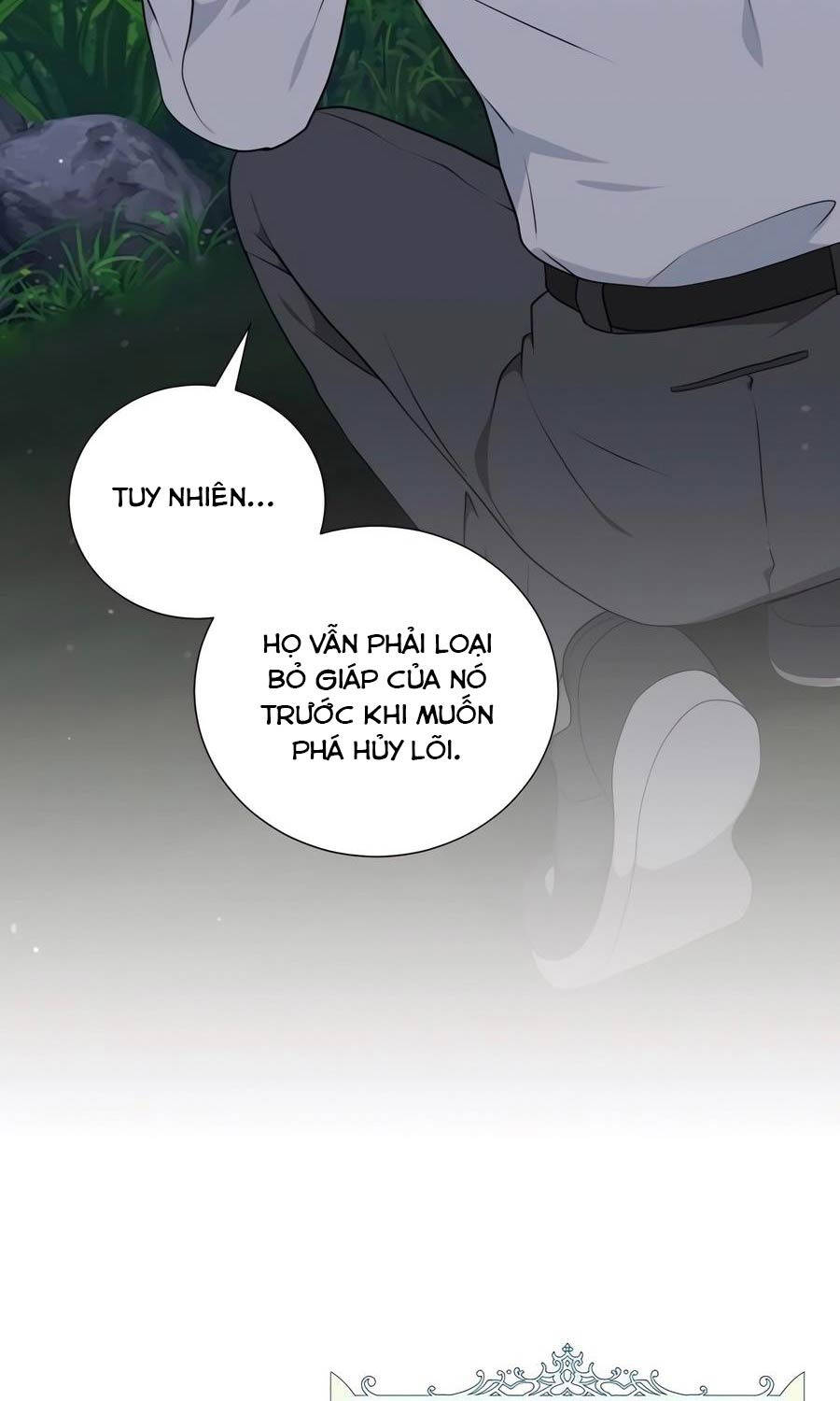 Tôi Làm Vườn Tại Thế Giới Thợ Săn Chap 39 - Next Chap 40