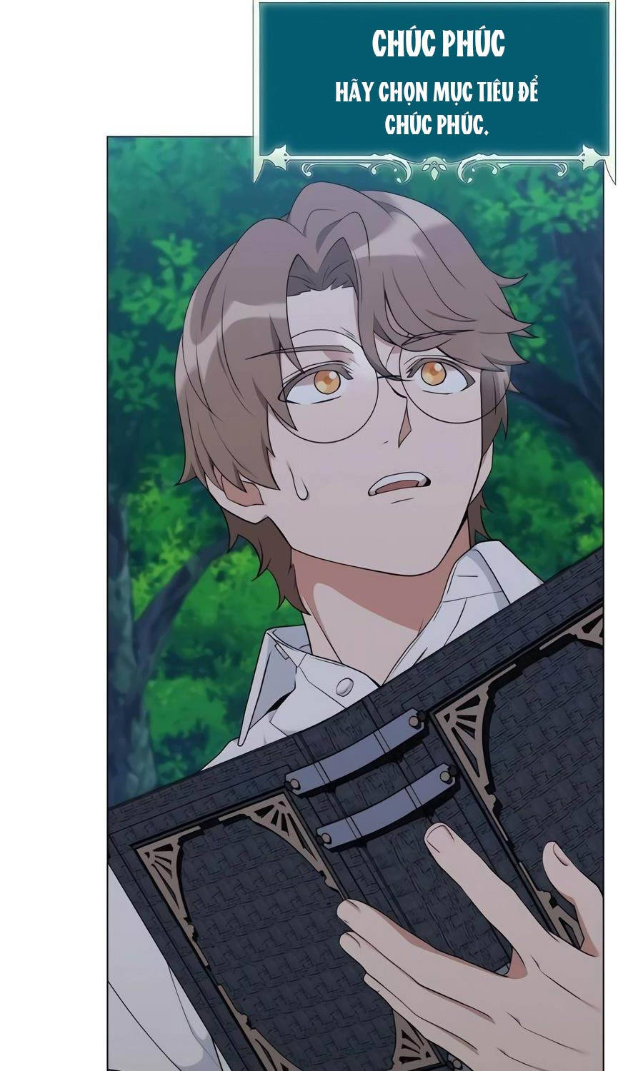 Tôi Làm Vườn Tại Thế Giới Thợ Săn Chap 39 - Next Chap 40