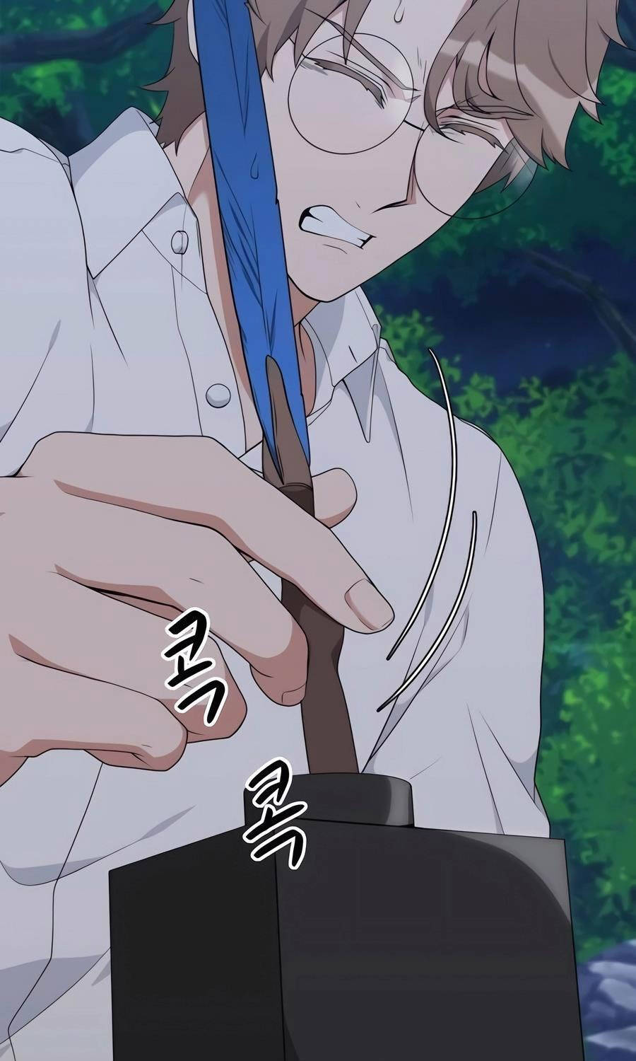 Tôi Làm Vườn Tại Thế Giới Thợ Săn Chap 39 - Next Chap 40