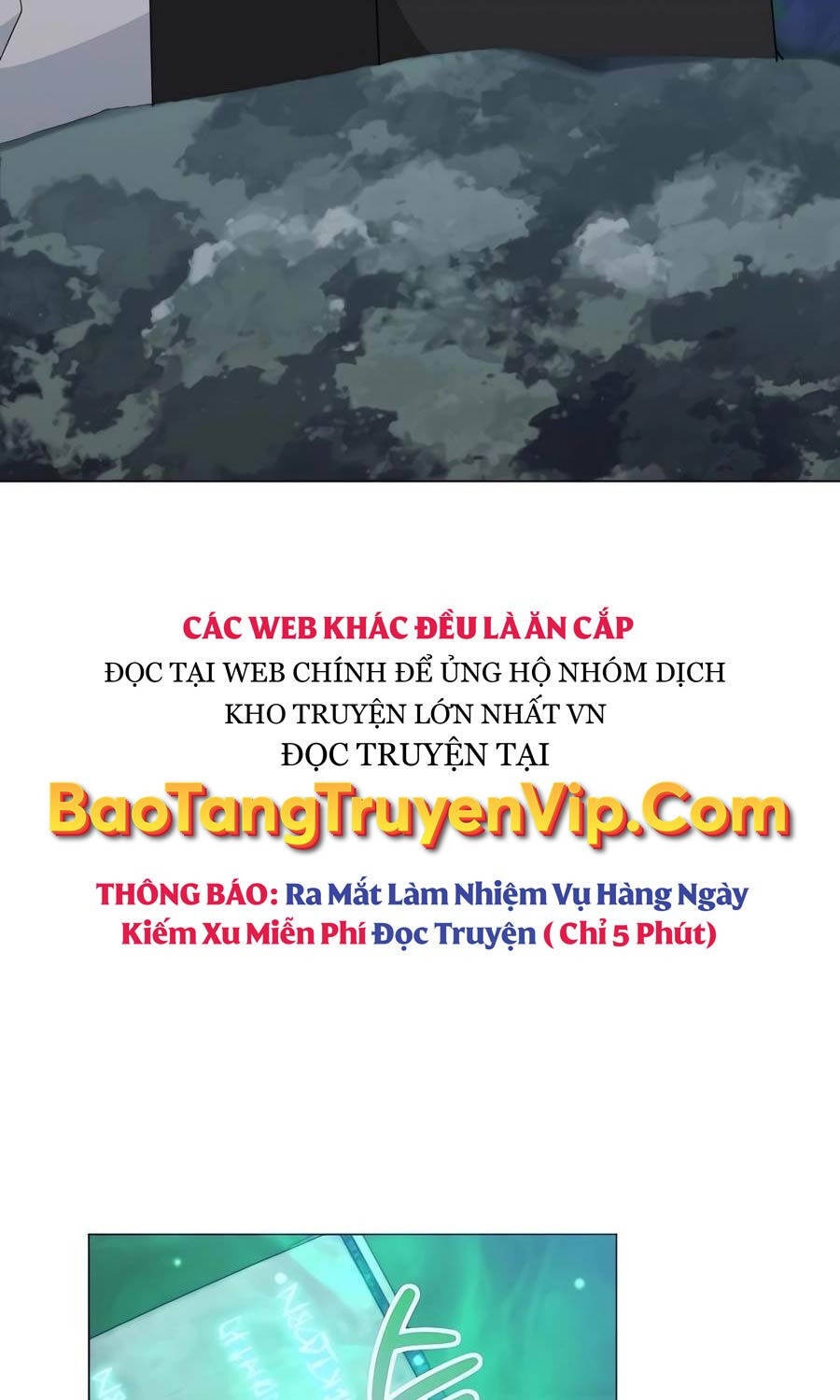 Tôi Làm Vườn Tại Thế Giới Thợ Săn Chap 39 - Next Chap 40