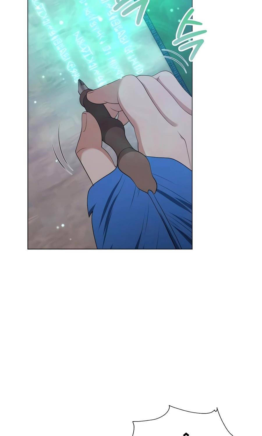 Tôi Làm Vườn Tại Thế Giới Thợ Săn Chap 39 - Next Chap 40