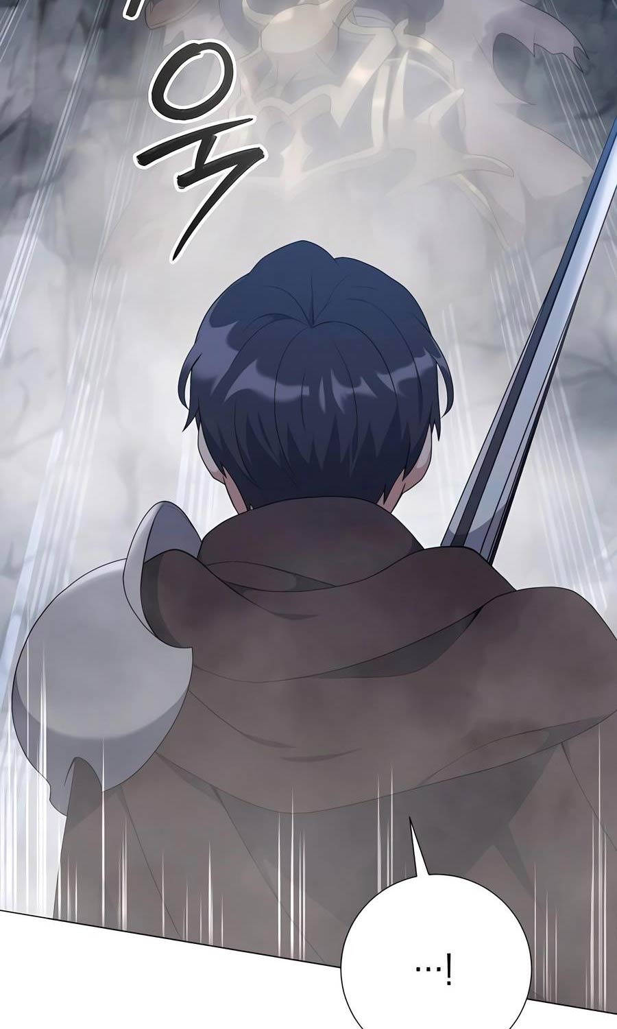 Tôi Làm Vườn Tại Thế Giới Thợ Săn Chap 39 - Next Chap 40