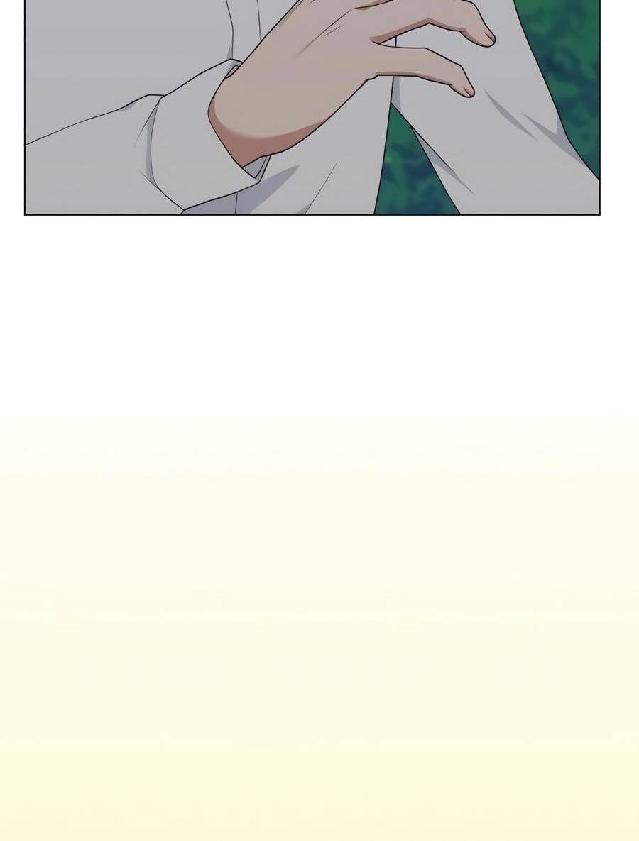 Tôi Làm Vườn Tại Thế Giới Thợ Săn Chap 39 - Next Chap 40