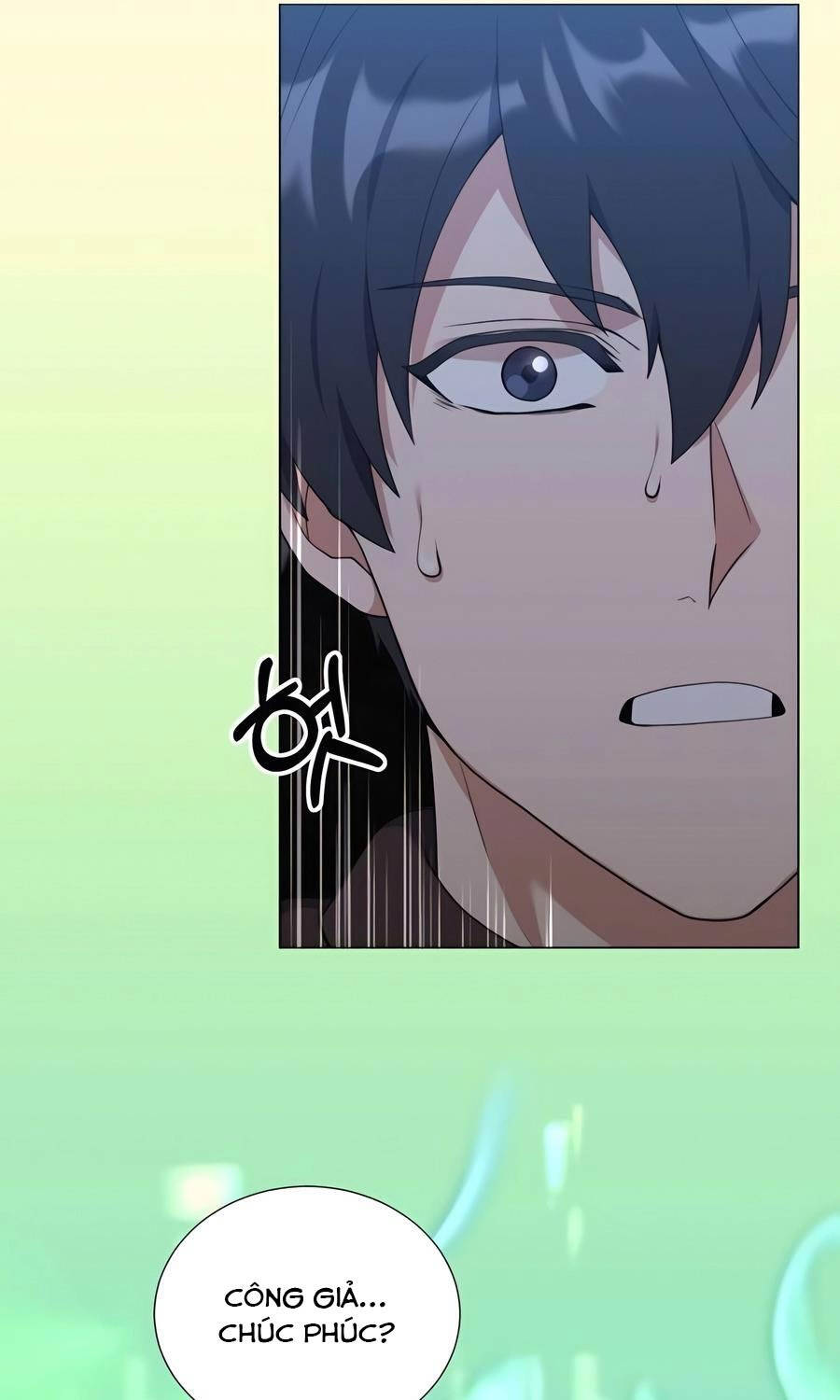 Tôi Làm Vườn Tại Thế Giới Thợ Săn Chap 39 - Next Chap 40