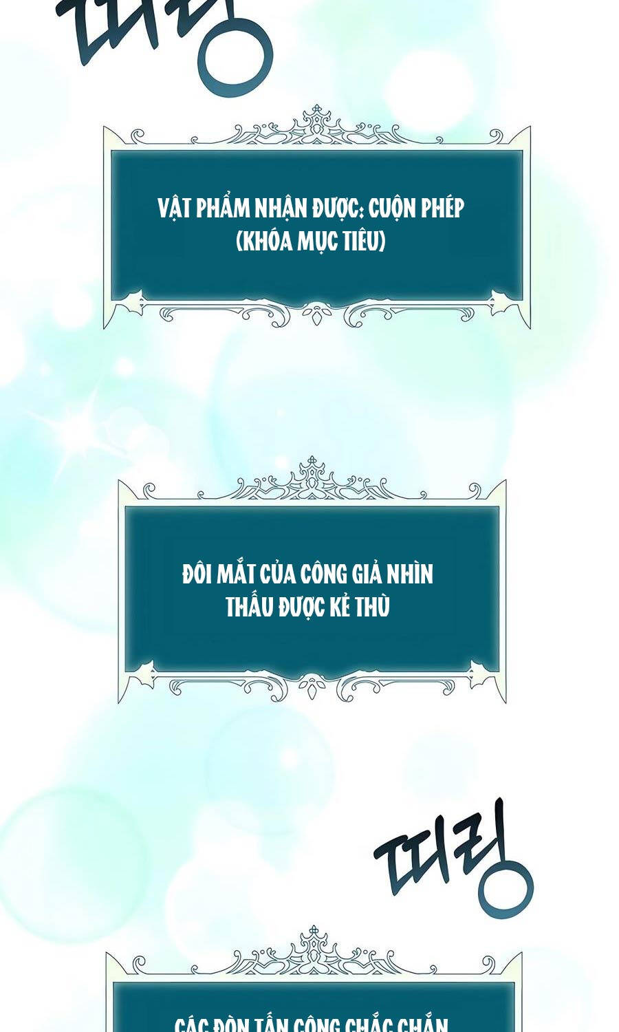 Tôi Làm Vườn Tại Thế Giới Thợ Săn Chap 39 - Next Chap 40