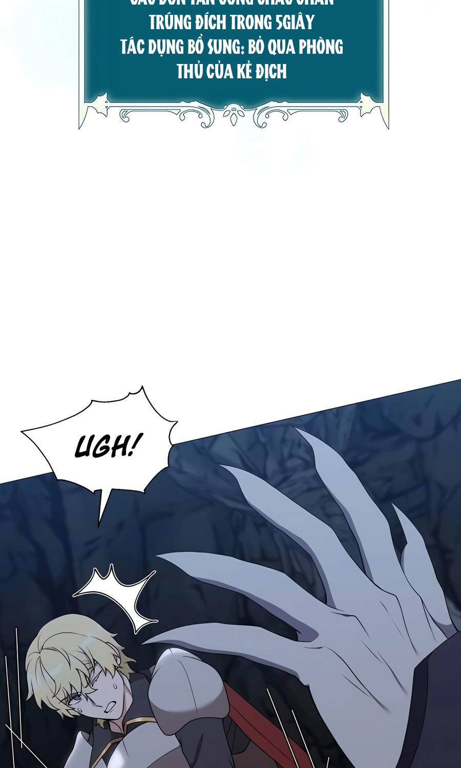 Tôi Làm Vườn Tại Thế Giới Thợ Săn Chap 39 - Next Chap 40