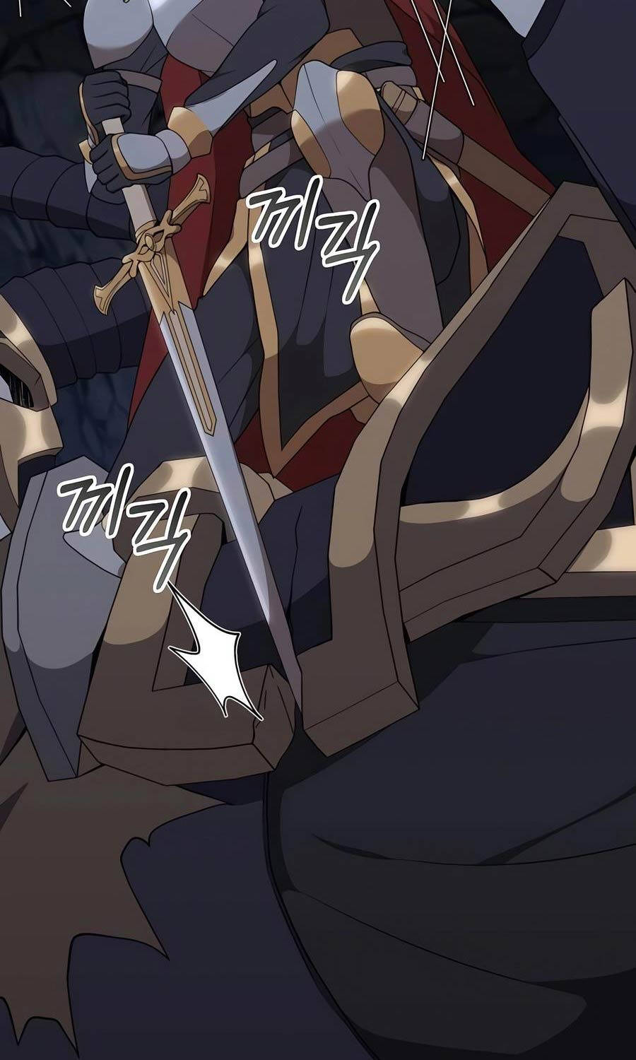 Tôi Làm Vườn Tại Thế Giới Thợ Săn Chap 39 - Next Chap 40