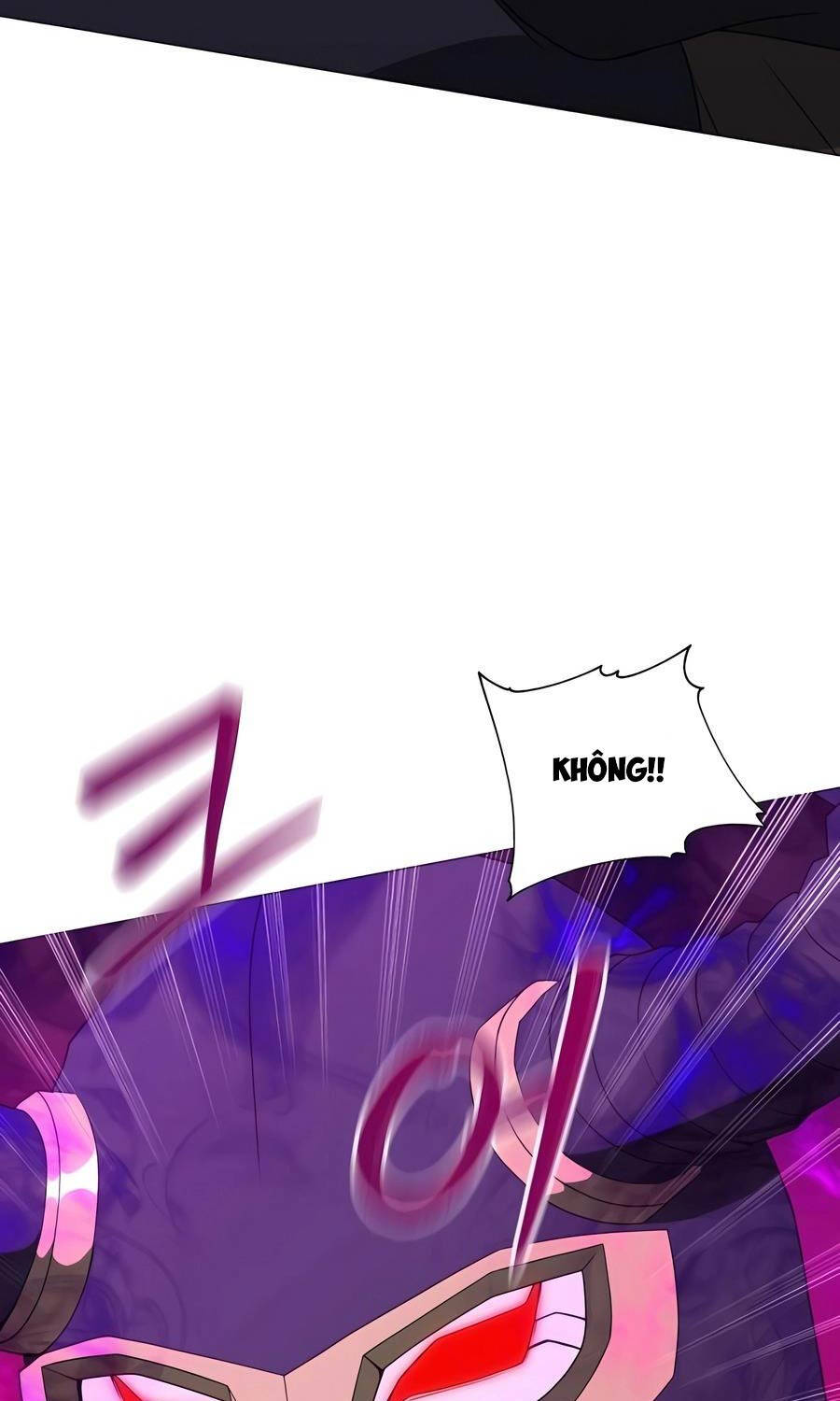 Tôi Làm Vườn Tại Thế Giới Thợ Săn Chap 39 - Next Chap 40