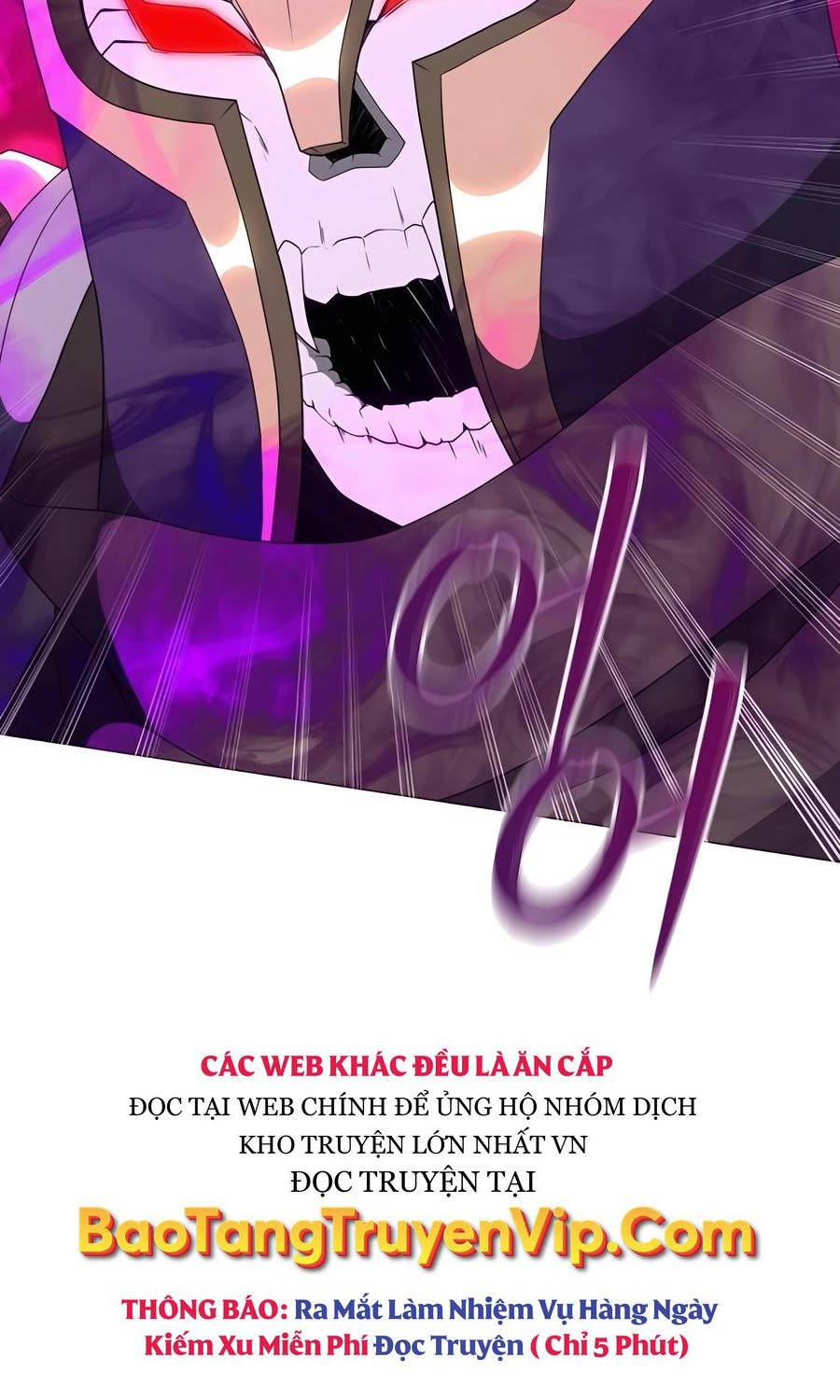 Tôi Làm Vườn Tại Thế Giới Thợ Săn Chap 39 - Next Chap 40