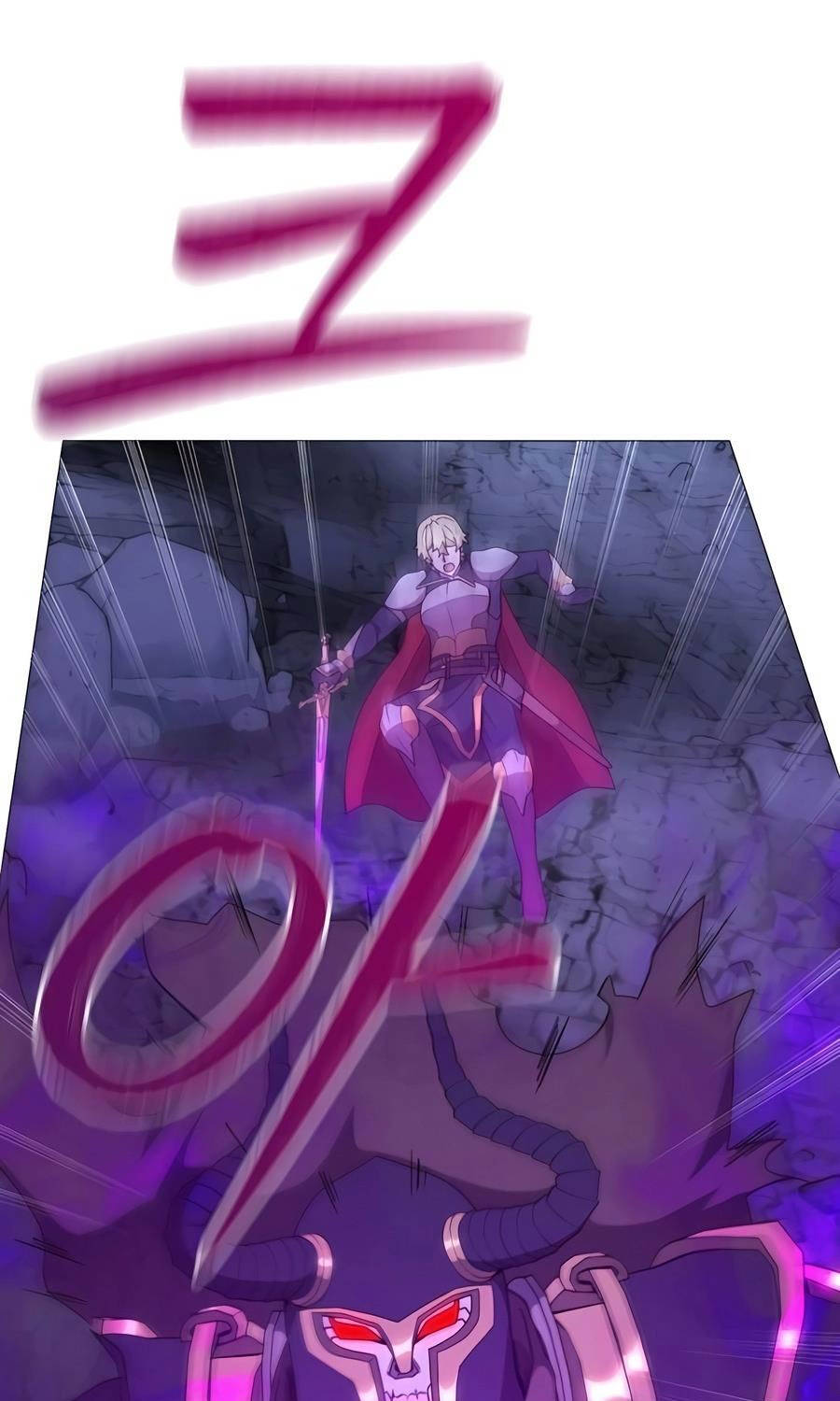 Tôi Làm Vườn Tại Thế Giới Thợ Săn Chap 39 - Next Chap 40