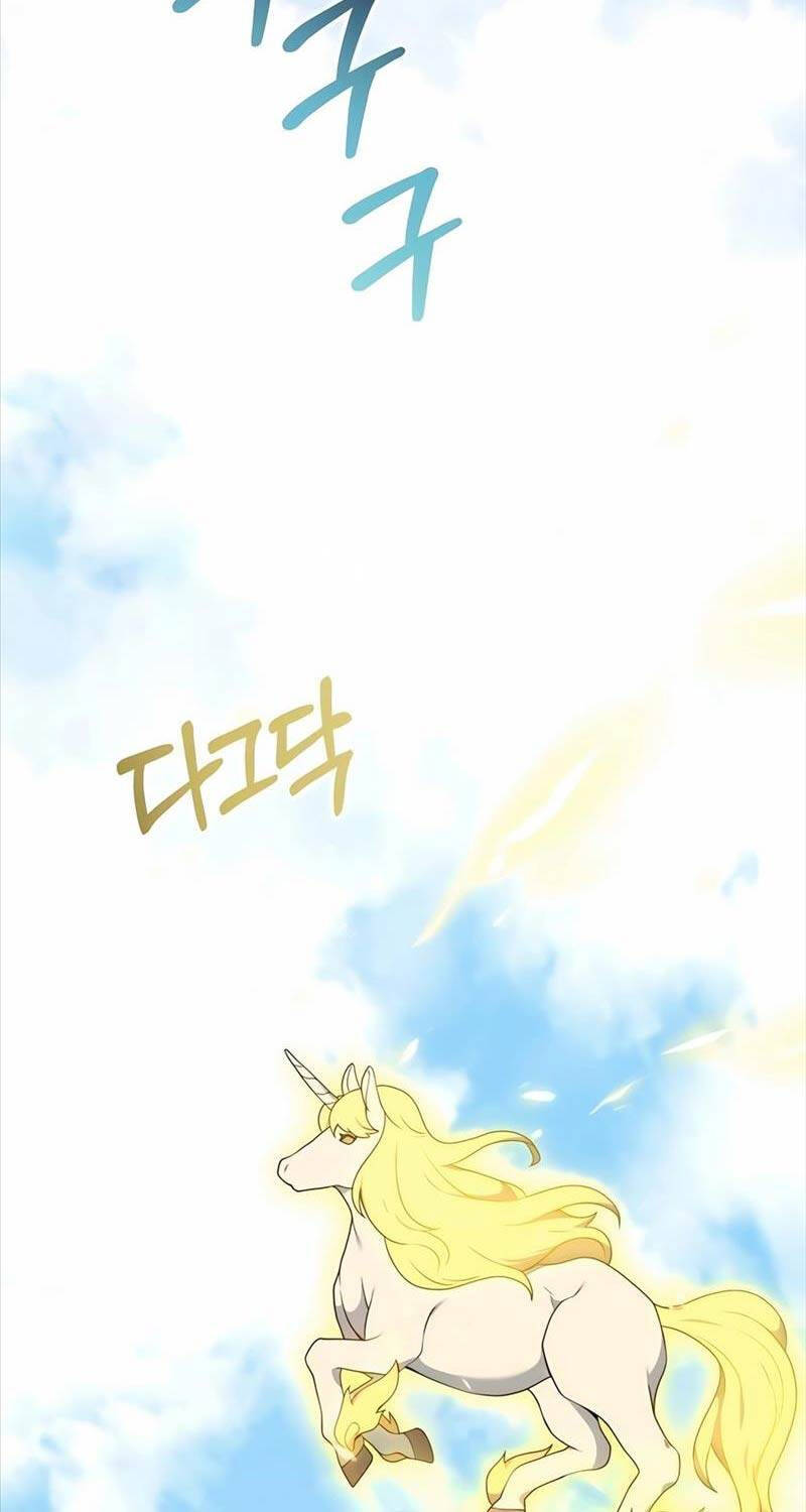 Tôi Làm Vườn Tại Thế Giới Thợ Săn Chap 40 - Next Chap 41