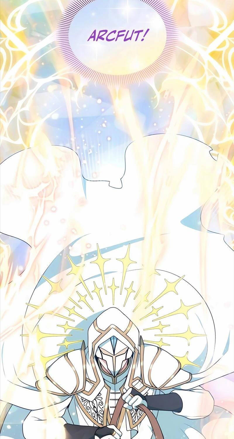 Tôi Làm Vườn Tại Thế Giới Thợ Săn Chap 40 - Next Chap 41