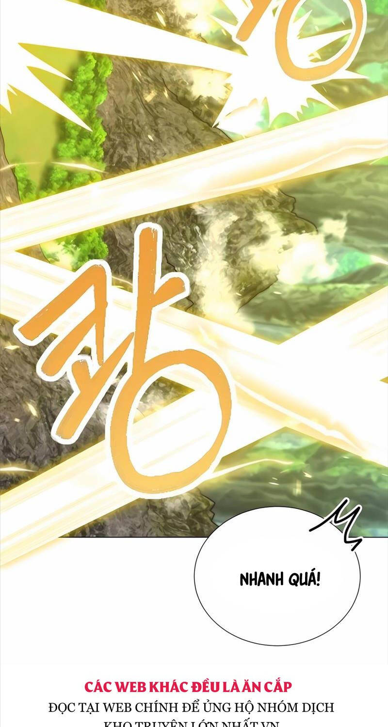 Tôi Làm Vườn Tại Thế Giới Thợ Săn Chap 40 - Next Chap 41