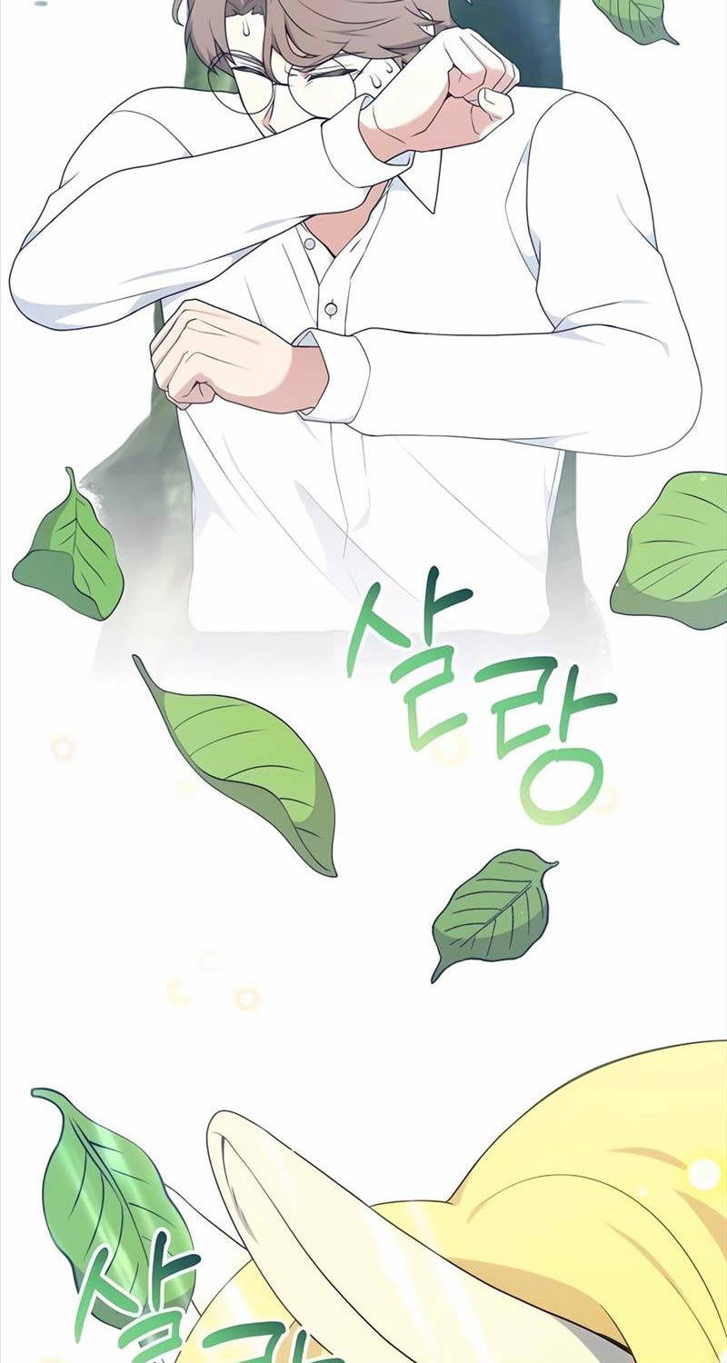 Tôi Làm Vườn Tại Thế Giới Thợ Săn Chap 40 - Next Chap 41