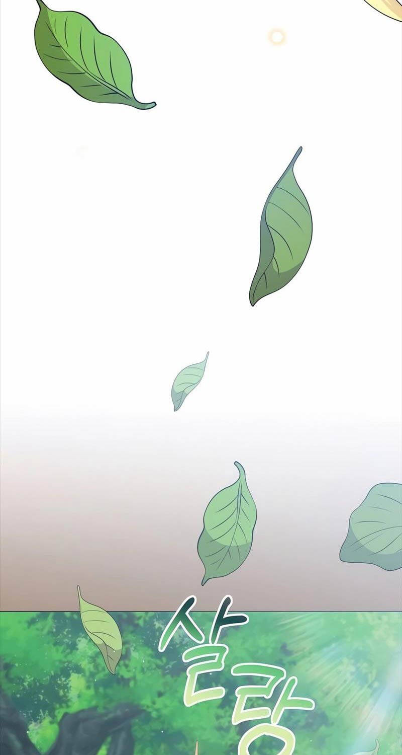 Tôi Làm Vườn Tại Thế Giới Thợ Săn Chap 40 - Next Chap 41