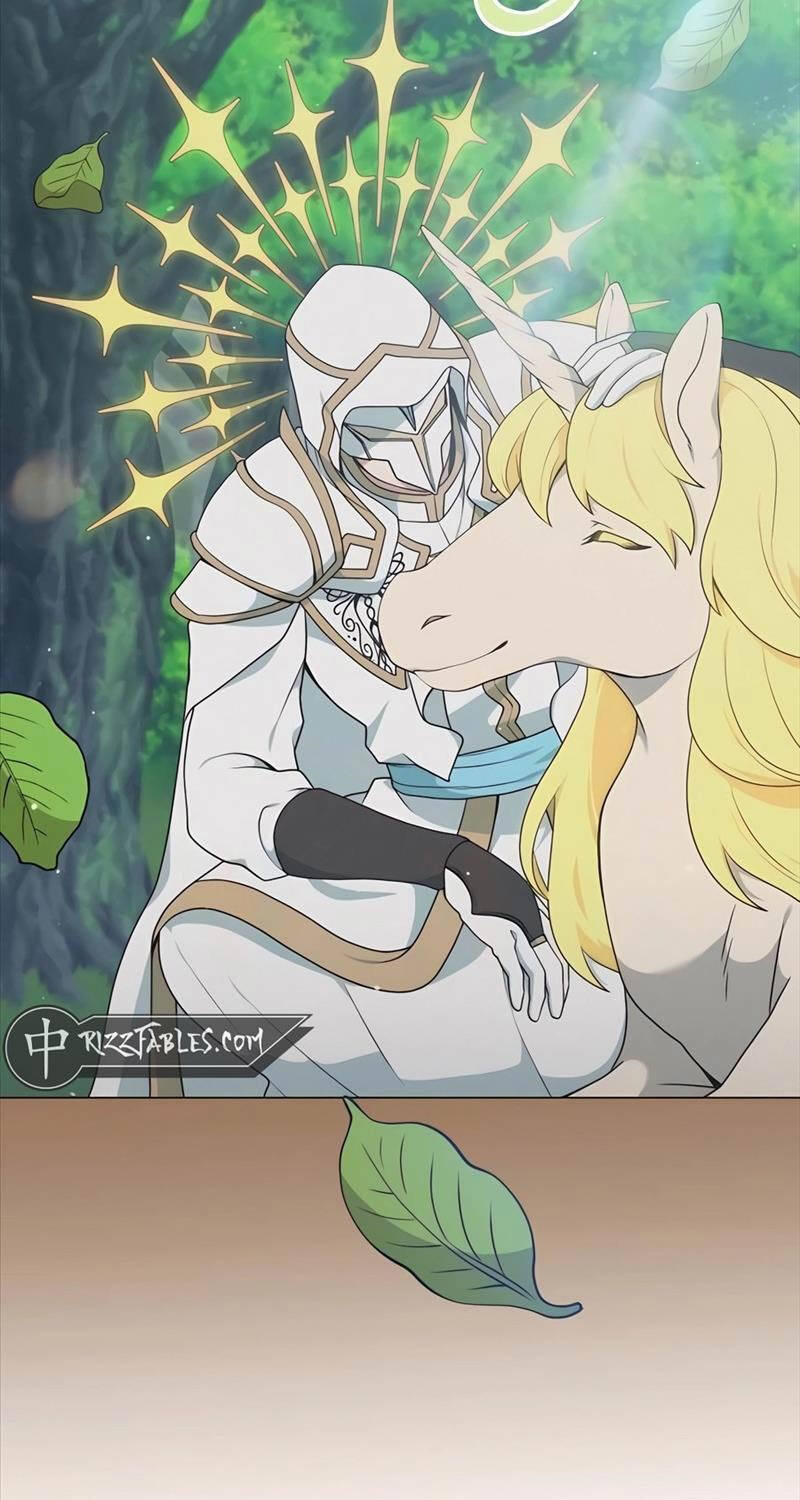 Tôi Làm Vườn Tại Thế Giới Thợ Săn Chap 40 - Next Chap 41