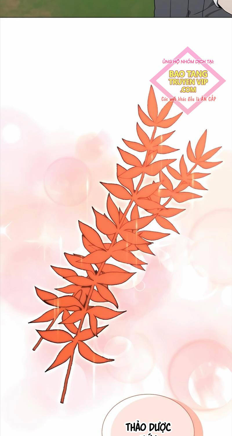 Tôi Làm Vườn Tại Thế Giới Thợ Săn Chap 40 - Next Chap 41