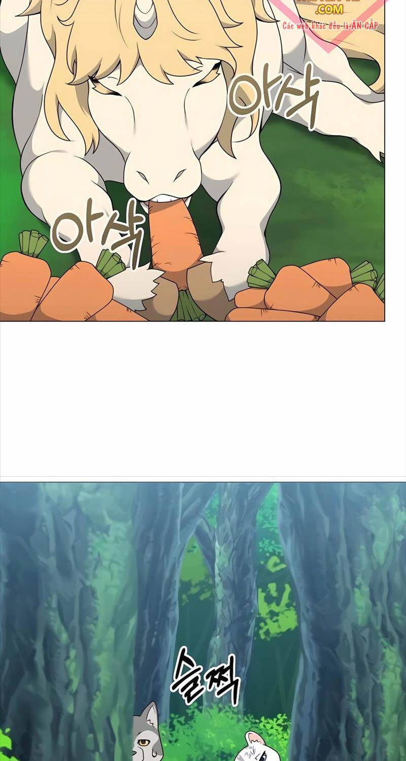 Tôi Làm Vườn Tại Thế Giới Thợ Săn Chap 40 - Next Chap 41