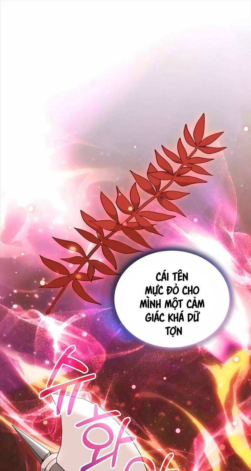 Tôi Làm Vườn Tại Thế Giới Thợ Săn Chap 40 - Next Chap 41