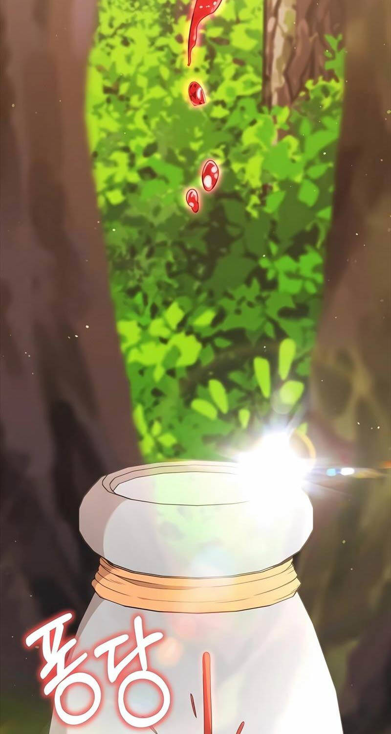 Tôi Làm Vườn Tại Thế Giới Thợ Săn Chap 40 - Next Chap 41