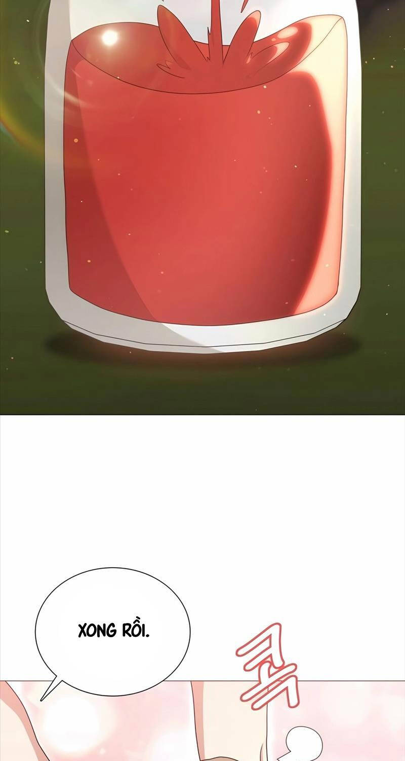 Tôi Làm Vườn Tại Thế Giới Thợ Săn Chap 40 - Next Chap 41