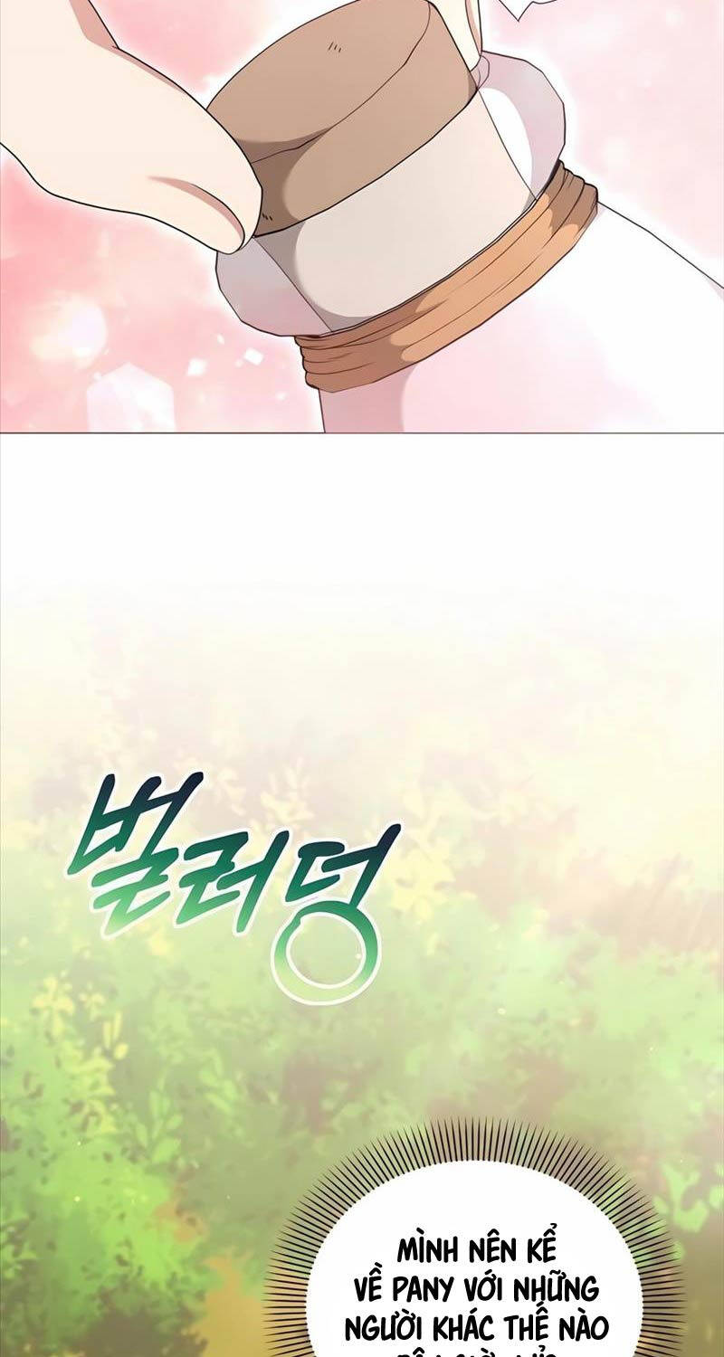Tôi Làm Vườn Tại Thế Giới Thợ Săn Chap 40 - Next Chap 41