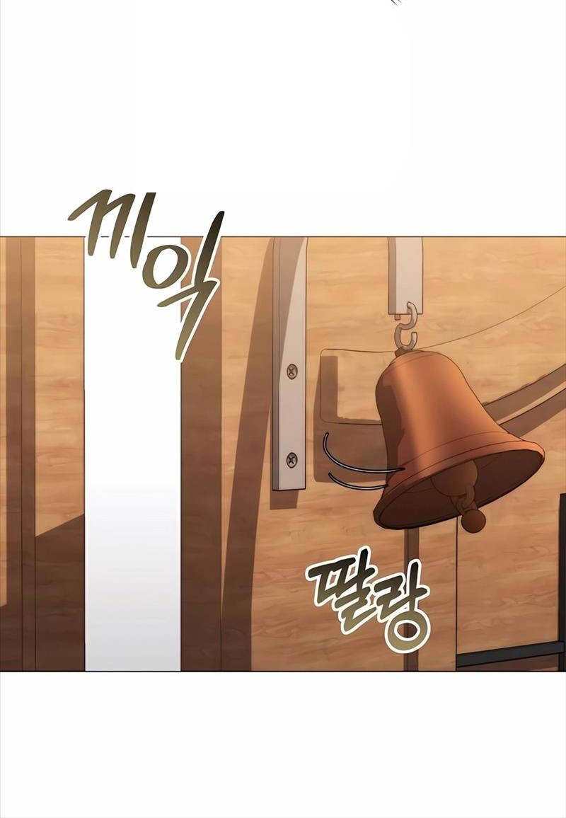 Tôi Làm Vườn Tại Thế Giới Thợ Săn Chap 40 - Next Chap 41