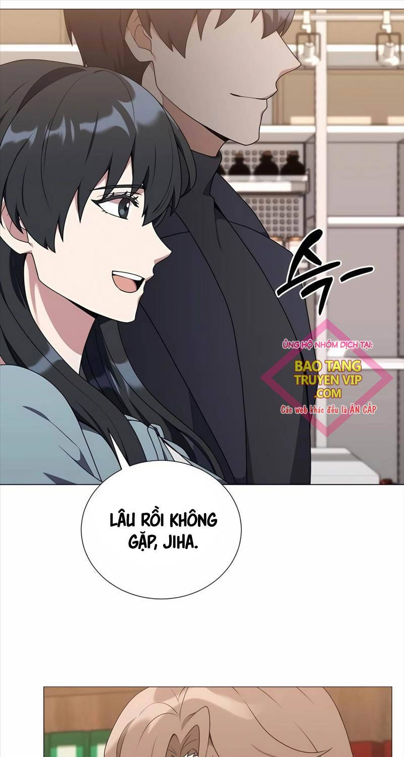 Tôi Làm Vườn Tại Thế Giới Thợ Săn Chap 40 - Next Chap 41