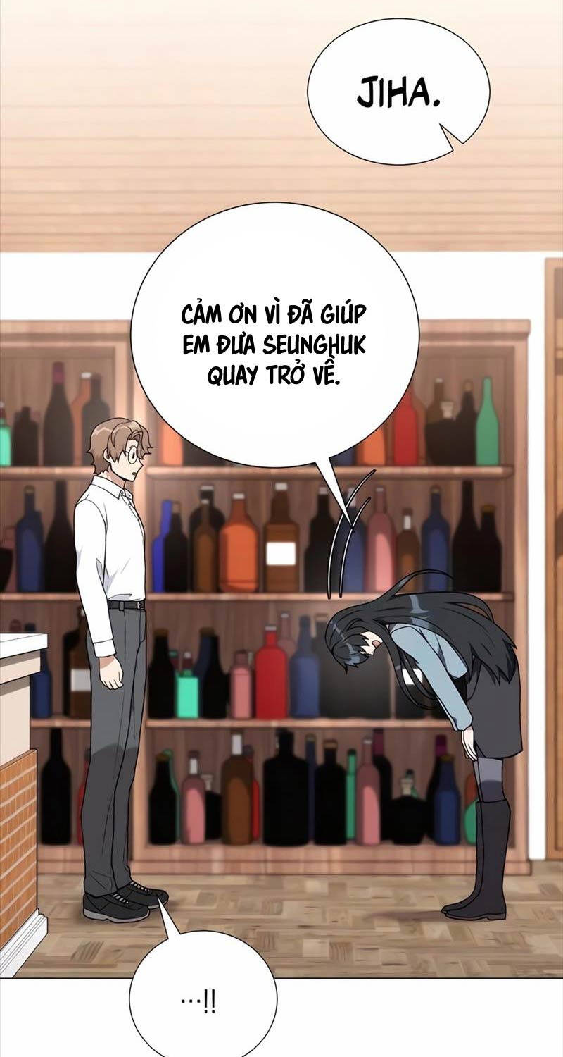 Tôi Làm Vườn Tại Thế Giới Thợ Săn Chap 40 - Next Chap 41