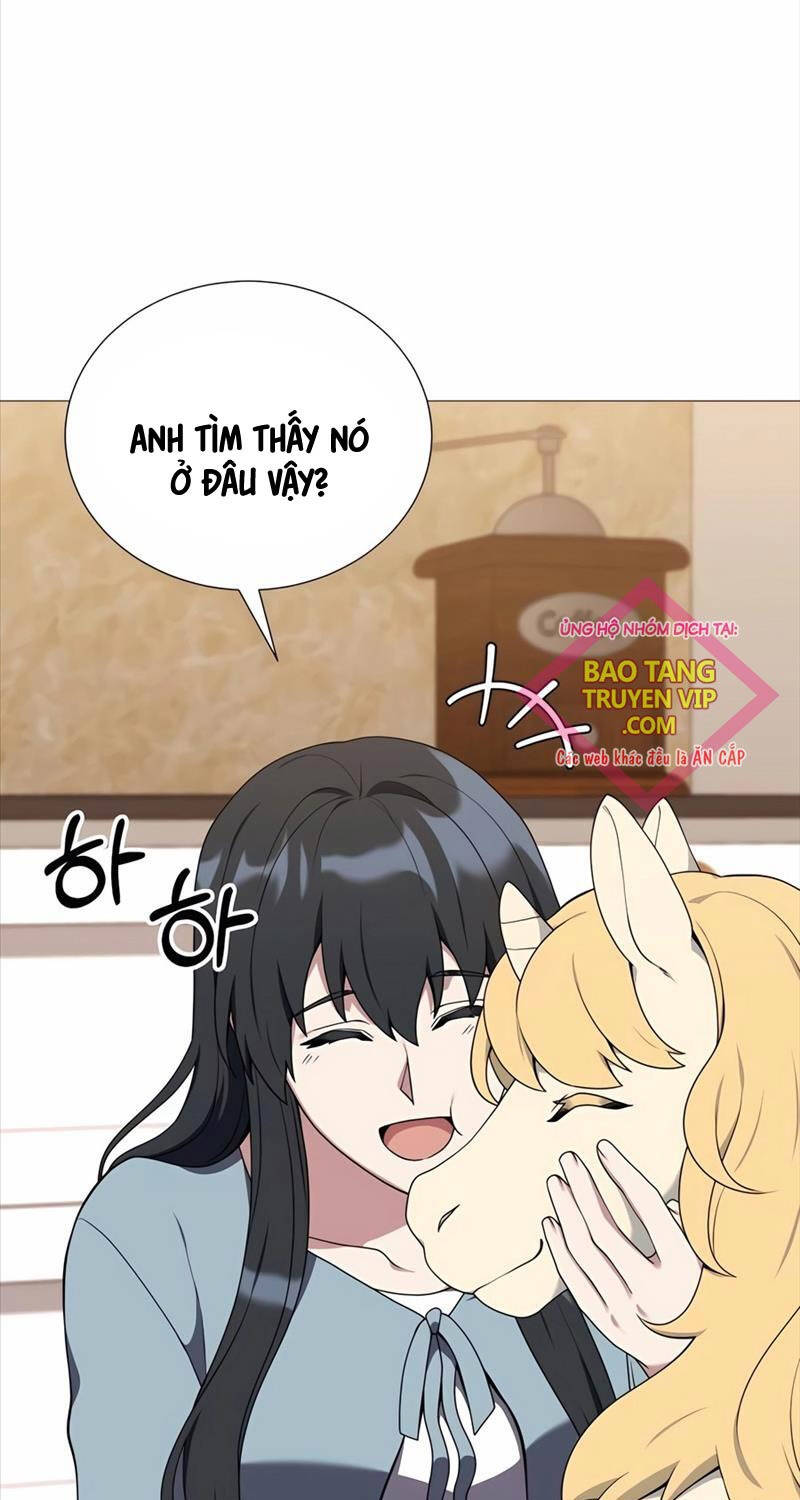 Tôi Làm Vườn Tại Thế Giới Thợ Săn Chap 40 - Next Chap 41