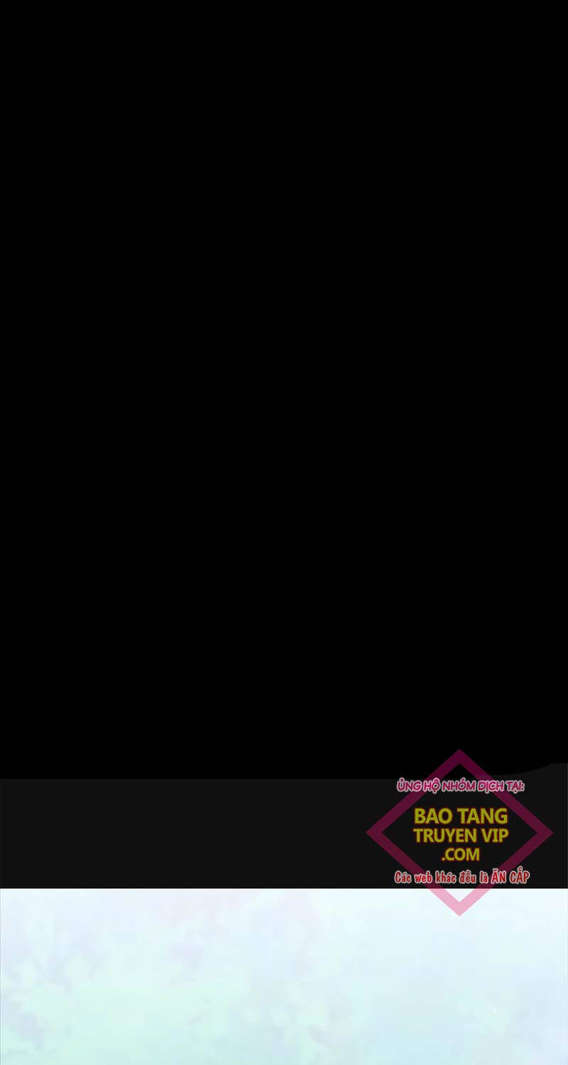 Tôi Làm Vườn Tại Thế Giới Thợ Săn Chap 41 - Next Chap 42