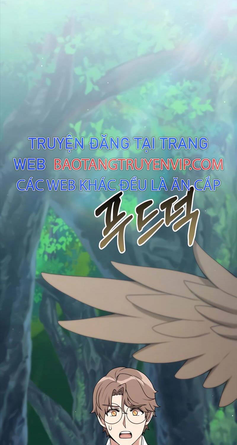 Tôi Làm Vườn Tại Thế Giới Thợ Săn Chap 41 - Next Chap 42