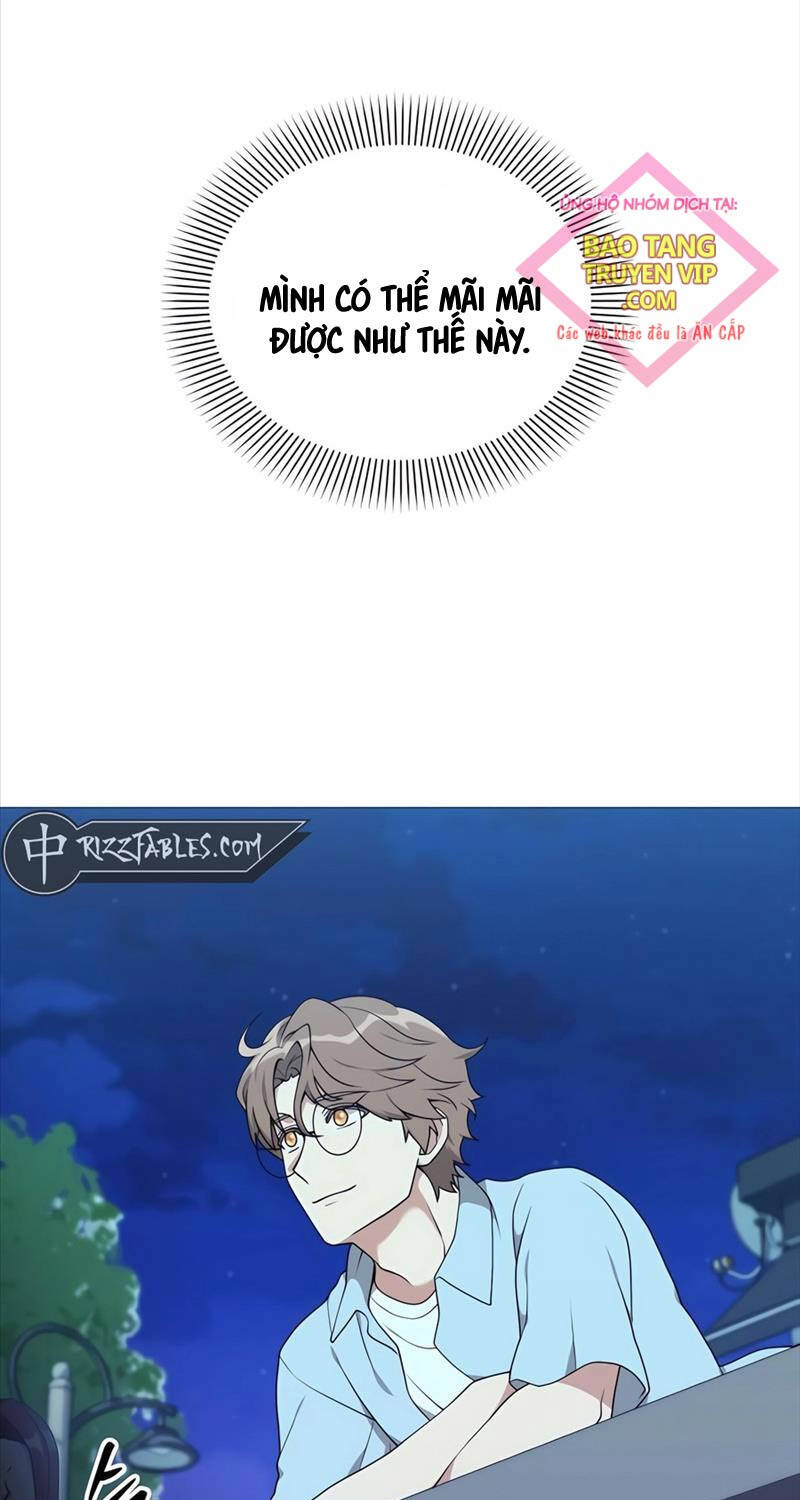 Tôi Làm Vườn Tại Thế Giới Thợ Săn Chap 41 - Next Chap 42