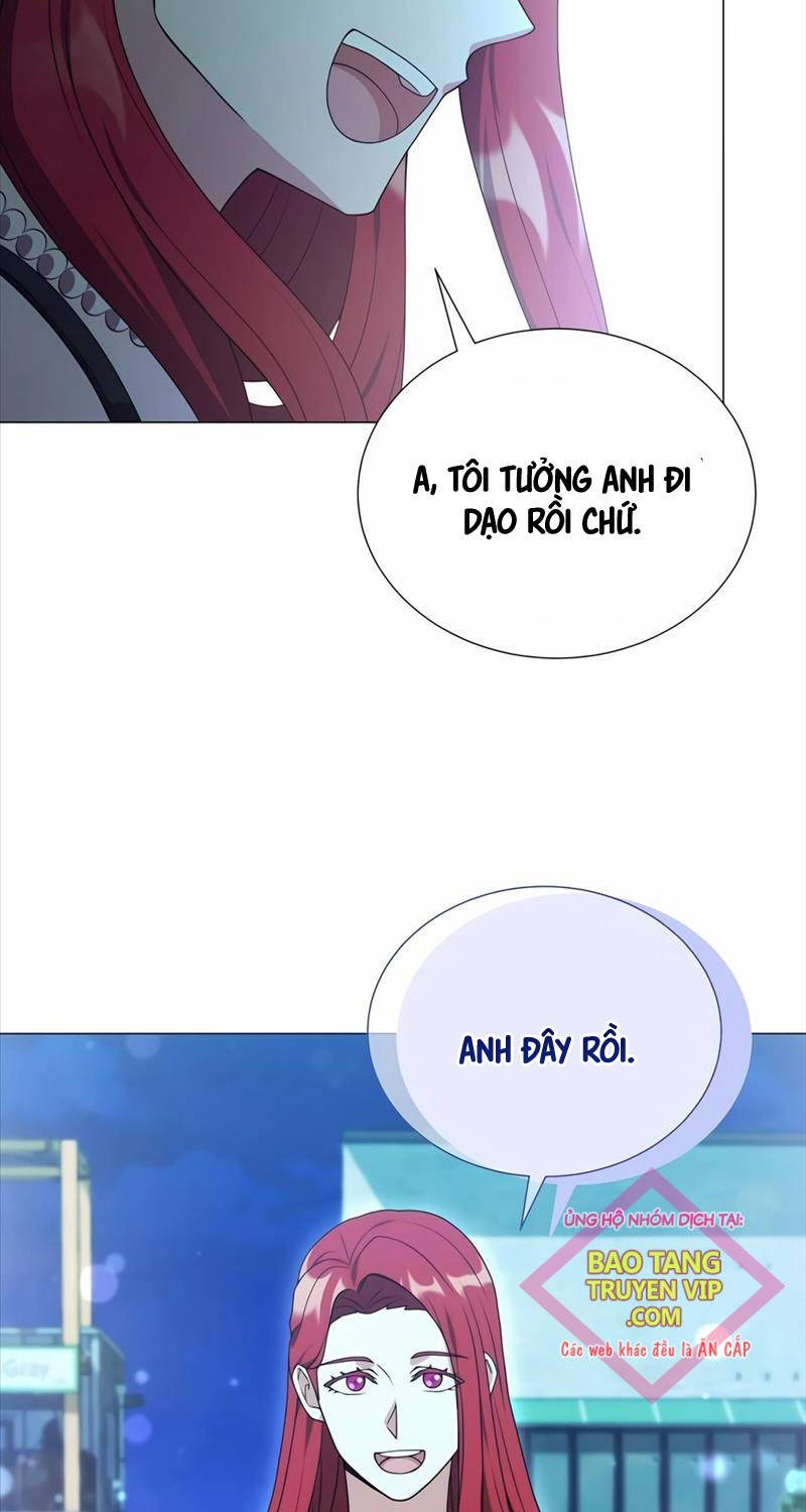 Tôi Làm Vườn Tại Thế Giới Thợ Săn Chap 41 - Next Chap 42