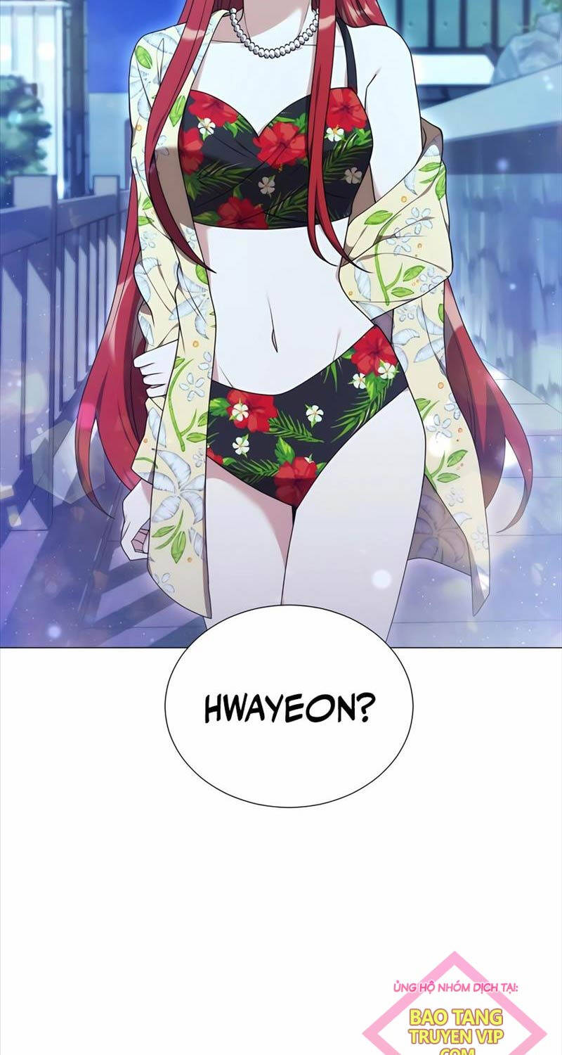 Tôi Làm Vườn Tại Thế Giới Thợ Săn Chap 41 - Next Chap 42