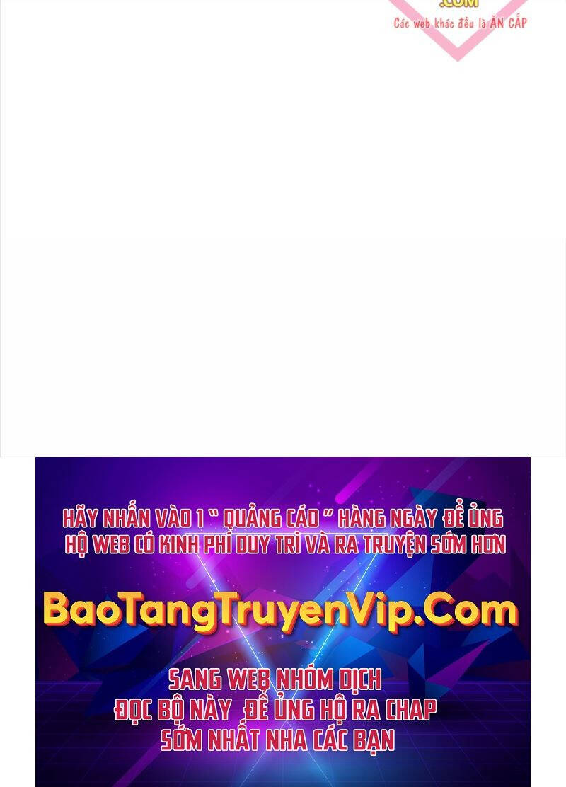 Tôi Làm Vườn Tại Thế Giới Thợ Săn Chap 41 - Next Chap 42