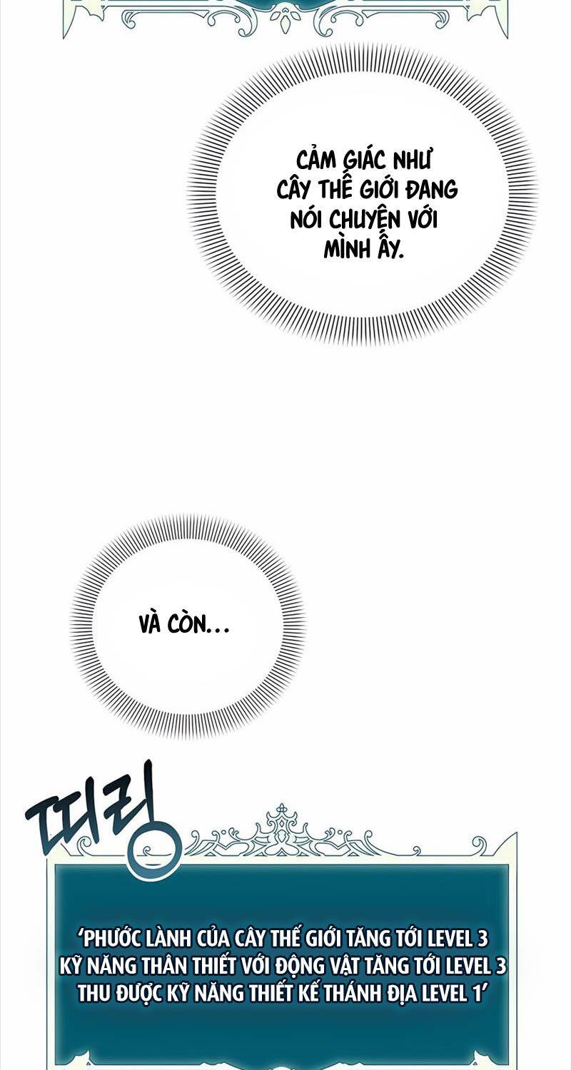 Tôi Làm Vườn Tại Thế Giới Thợ Săn Chap 41 - Next Chap 42